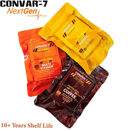 Convar emergency energy - emergency,