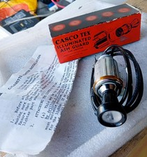 Lotus Elan GT Cortina Mk1 -