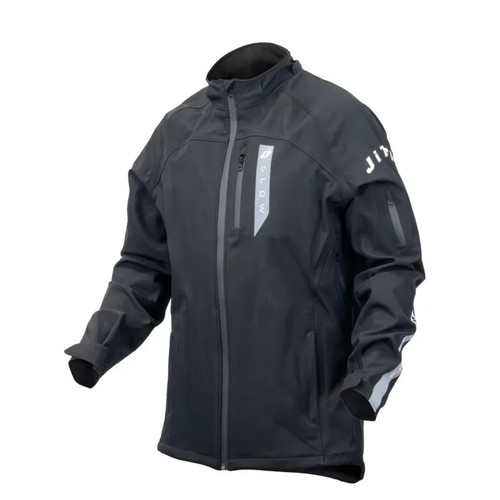 Jitsie 2026 glow core - 2026,