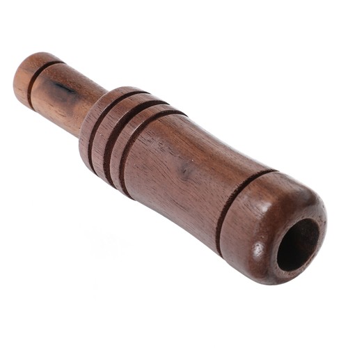 Wood call hunting whistle - call, crow