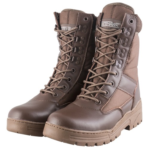 Nitehawk army military patrol - army/military,