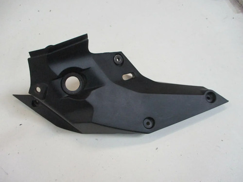 Ktm 125 duke abs - 1.,
