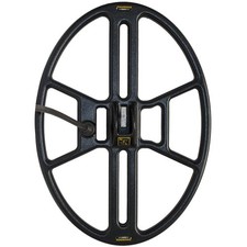 Nel Thunder Coil for Garrett