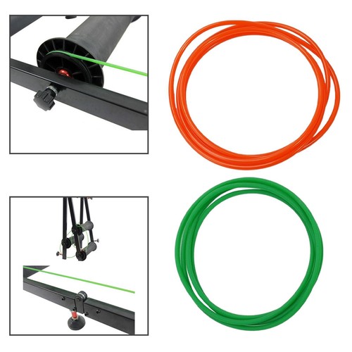 Bicycle roller drive - bicycle,