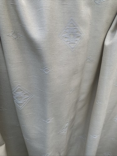 Pair marks and spencer - pair, spencer’s