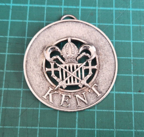 Kent allied masonic - kent,