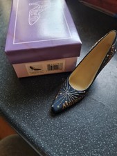 If The Shoe Fits The Leonardo