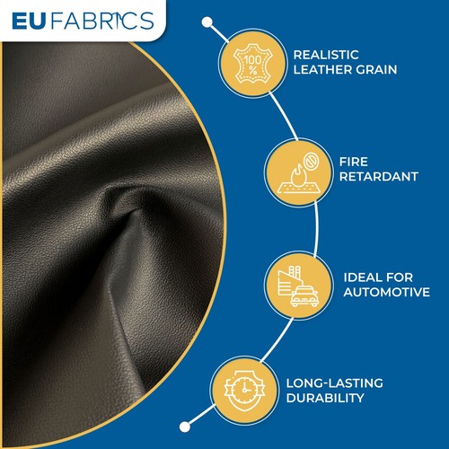 Automotive vinyl fabric - automotive,