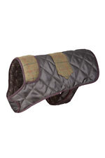 Rydale Dog Coat Waterproof