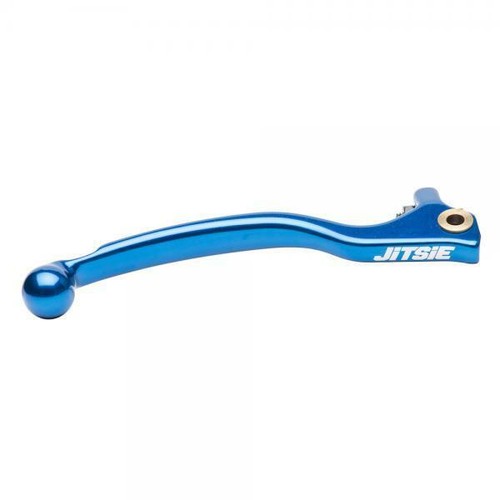 Jitsie ajp braktec - jitsie,