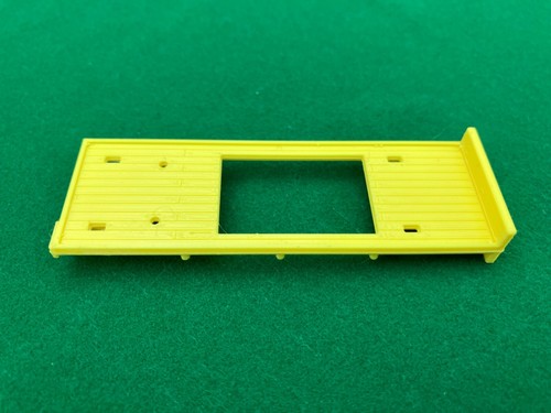Replica minic motorways spares - replica,