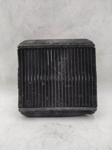 Water radiator kawasaki - water,