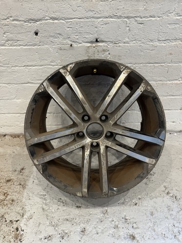 5x112 genuine vw golf - genuine,