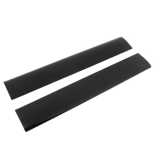 For ps3 slim 4000 - slim, left