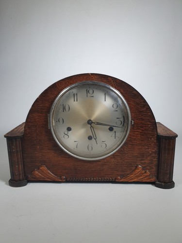 Haller vintage westminster - haller,