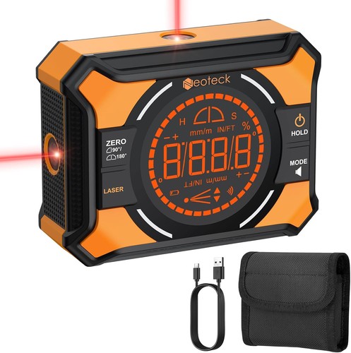 Neoteck digital angle - neoteck, finder