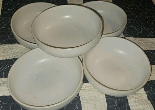 Wedgwood vera wang naturals - wang,