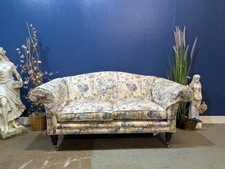 A Quality Laura Ashley 2