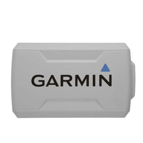 Garmin protective cover - for, 5"