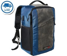 Cabin Max Manhattan 20L