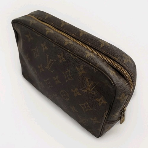 Vintage louis vuitton - vintage, monogram