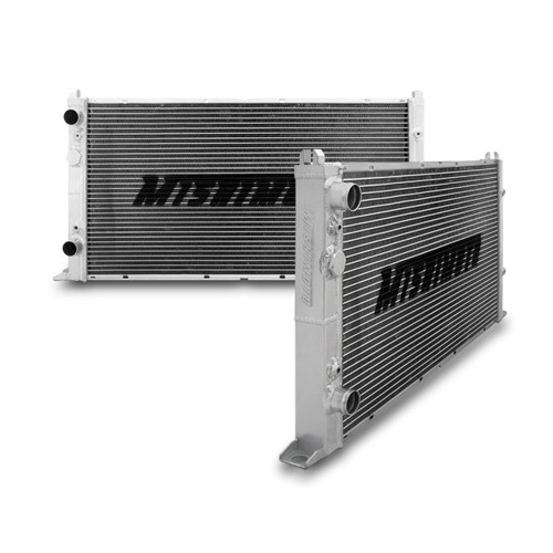 Mishimoto mmrad glf - mishimoto, mmrad-glf-94