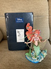 Disney showcase collection - showcase,