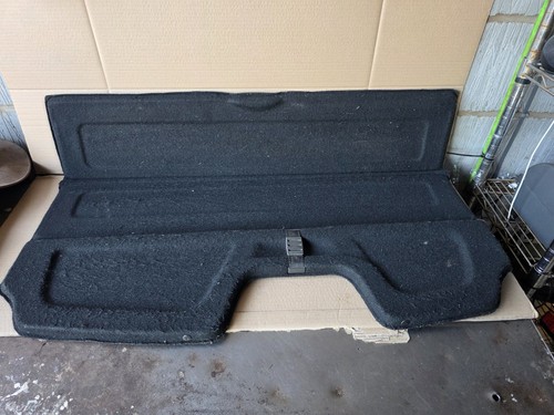 2006 2012 peugeot 207 - 2006-2012, estate