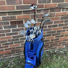 NIKE🚩VR Victory Full Set/12