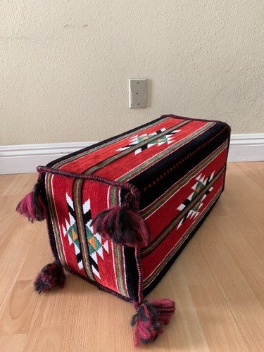 Arabic handmade turkish - turkish, kilim