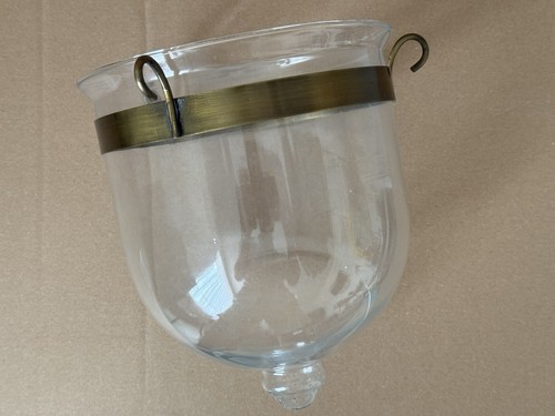 Antique style hundi bell - style,