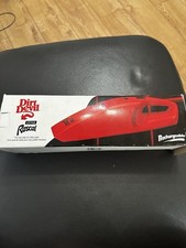 Vintage Dirt Devil Little