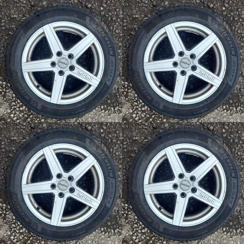 Genuine momo ford mondeo mk4 - momo,