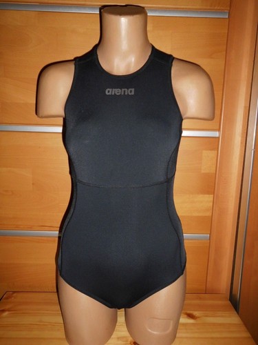Arena waterpolo hydrasuit - arena,