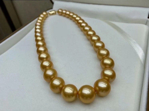 Aaa 15mm beautiful huge - 12-15mm,