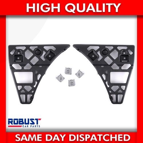 For ford transit - ford,