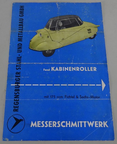 Brochure sheet - brochure,