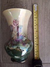 Royal Winton Small Vase