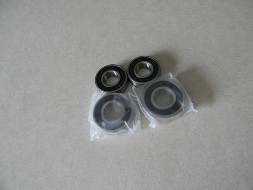 Delta 126 127 128 radial - delta, 127,