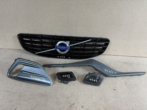 Joblot volvo xc60 - xc60, mk1