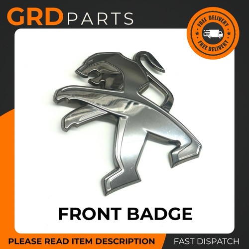 Genuine peugeot 208 2012 - peugeot,