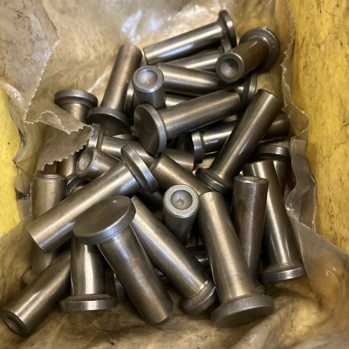 Ford flow cam followers - ford,