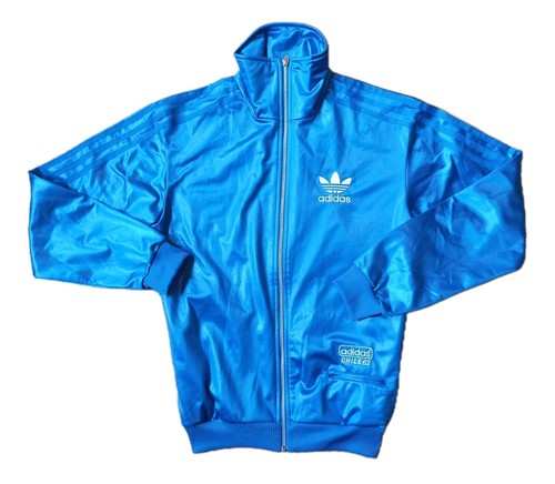 Adidas chile jacket - adidas, shiny
