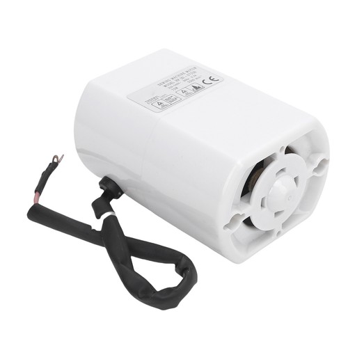 Sewing machine motor - sewing,