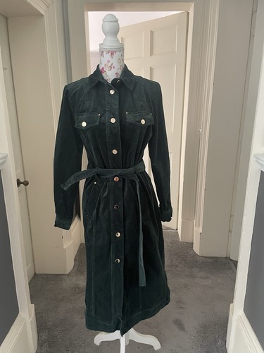 Beautiful karen millen - karen,