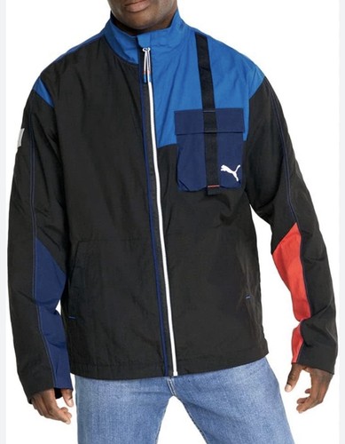 Nwt puma bmw - puma, m