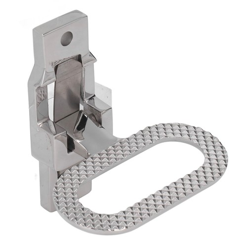 316 stainless steel - 　316, marine
