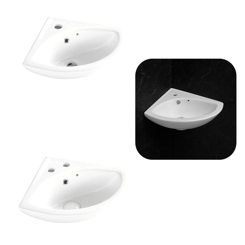 Modern corner ceramic small - ceramic,