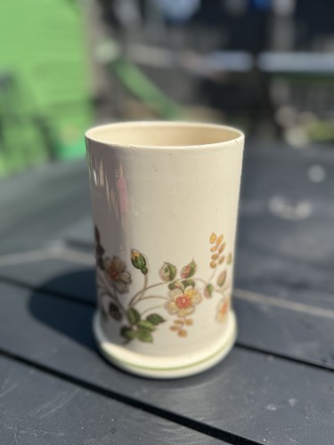 Vintage michael autumn - vintage, st