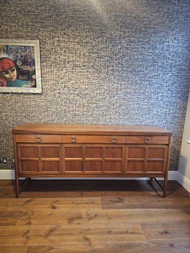 Nathan squares vintage 1970s - nathan,
